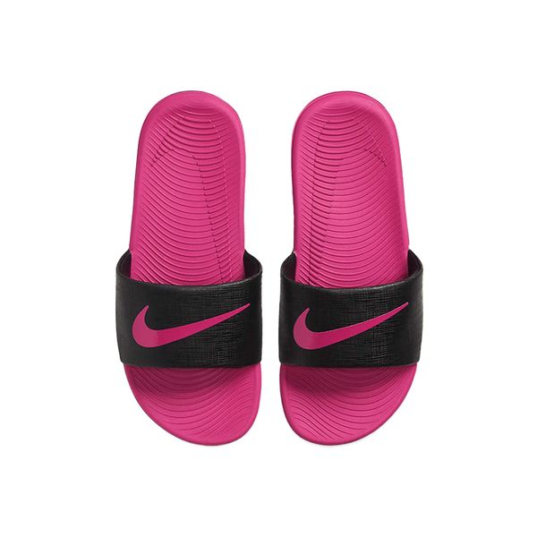 Dép Trẻ Em Unisex NIKE Kawa Slide (Gs/Ps)