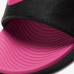 Dép Trẻ Em Unisex NIKE Kawa Slide (Gs/Ps)