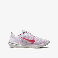 Giày Sneakers Nữ Nike Wmns Air Winflo 9