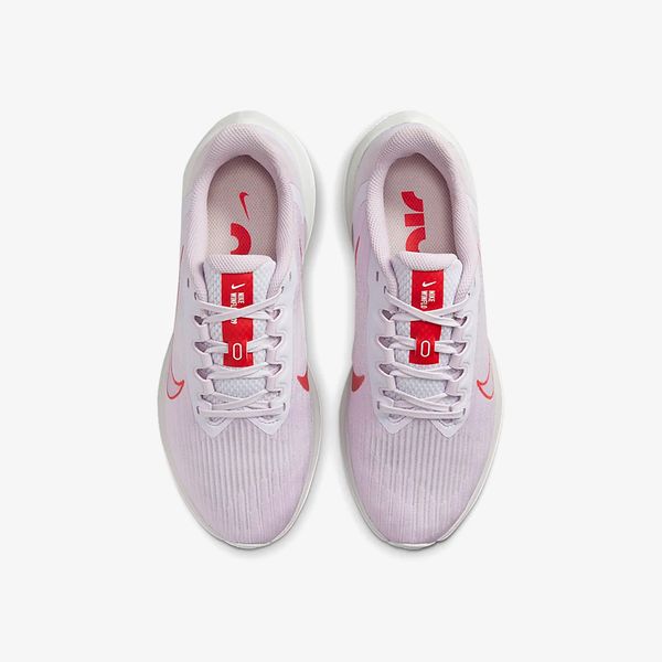 Giày Sneakers Nữ Nike Wmns Air Winflo 9