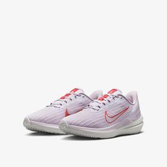 Giày Sneakers Nữ Nike Wmns Air Winflo 9