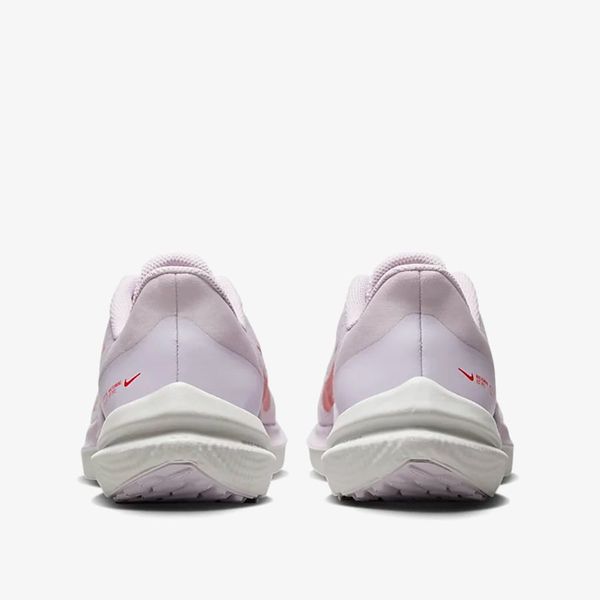 Giày Sneakers Nữ Nike Wmns Air Winflo 9