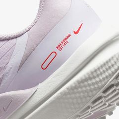 Giày Sneakers Nữ Nike Wmns Air Winflo 9