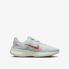 Giày Sneakers Nữ NIKE W Flex Experience Rn 11 Nn