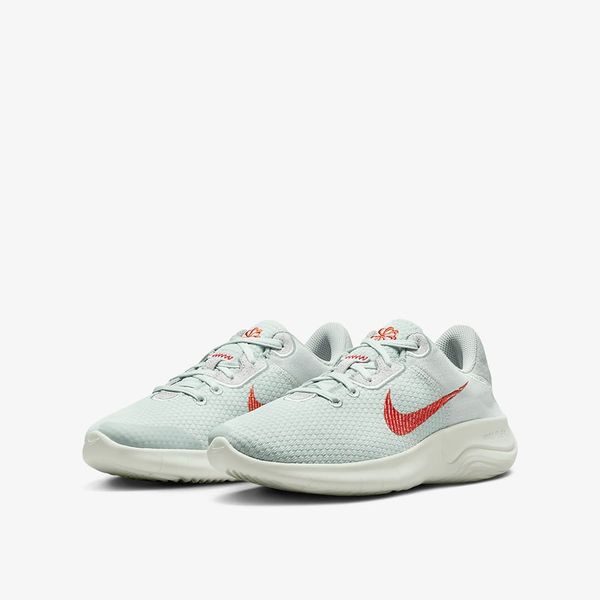 Giày Sneakers Nữ NIKE W Flex Experience Rn 11 Nn