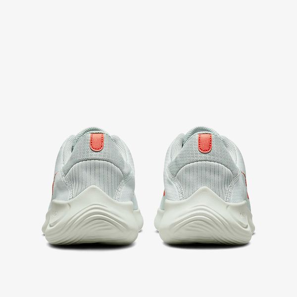 Giày Sneakers Nữ NIKE W Flex Experience Rn 11 Nn