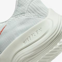 Giày Sneakers Nữ NIKE W Flex Experience Rn 11 Nn