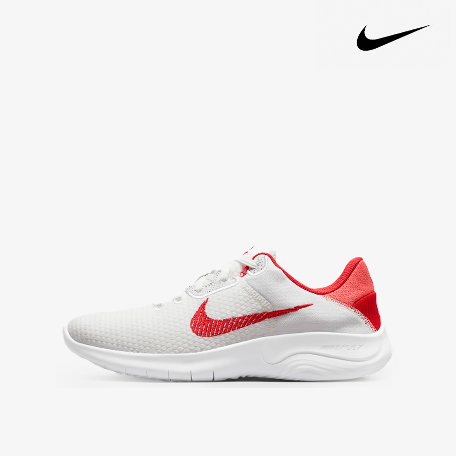 Giày Sneakers Nữ NIKE W Flex Experience Rn 11 Nn