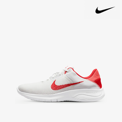 Giày Sneakers Nữ NIKE W Flex Experience Rn 11 Nn