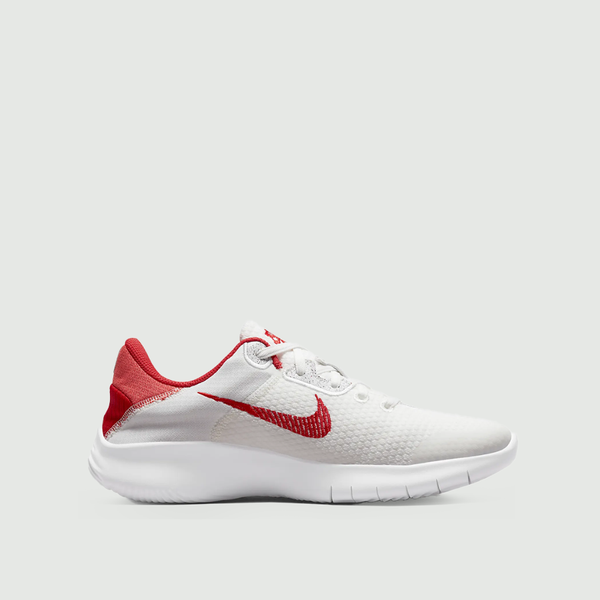 Giày Sneakers Nữ NIKE W Flex Experience Rn 11 Nn