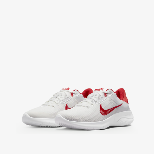 Giày Sneakers Nữ NIKE W Flex Experience Rn 11 Nn