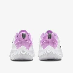 Giày Sneakers Nữ W Flex Experience Rn 11 Nn