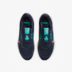 Giày Sneakers Nữ Wmns NIKE Quest 5