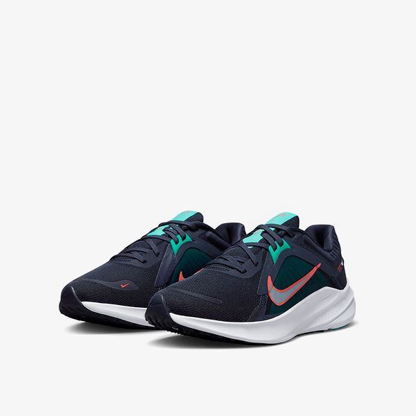 Giày Sneakers Nữ Wmns NIKE Quest 5