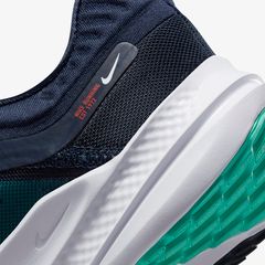 Giày Sneakers Nữ Wmns NIKE Quest 5