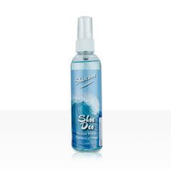 Chai Xịt Khử Mùi Giày Dép Shucare Shoe Deo-Ocean Fresh