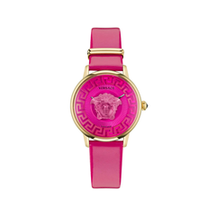 Đồng Hồ Nữ VERSACE Medusa Alchemy