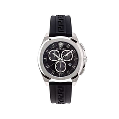 Đồng Hồ Nam VERSACE Geo Chrono