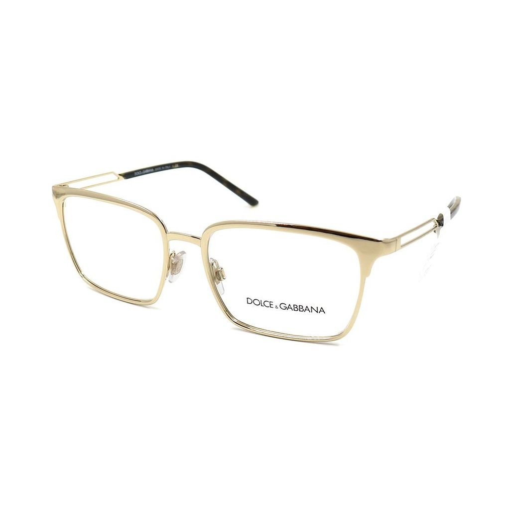 Gọng kính Dolce & Gabbana DG1295 488