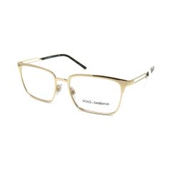 Gọng kính Dolce & Gabbana DG1295 488