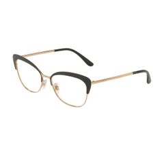 Gọng kính Dolce Gabbana DG1298 01