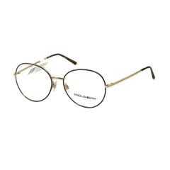 Gọng kính Dolce Gabbana DG1313 1320