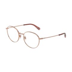 Gọng kính Dolce & Gabbana DG1322 1298 chính hãng