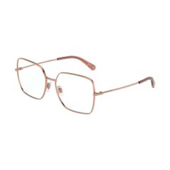 Gọng kính Dolce & Gabbana DG1323 1298 chính hãng