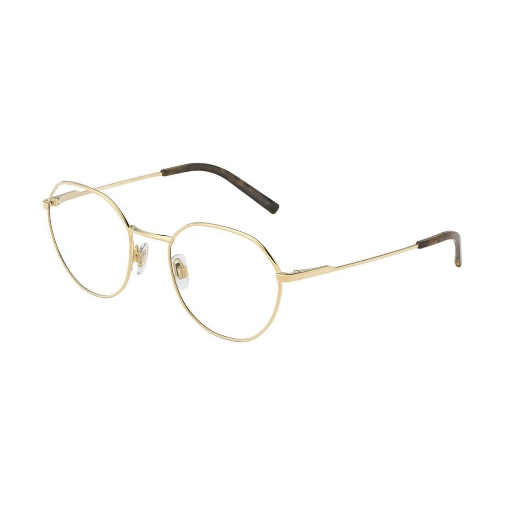 Gọng kính Dolce & Gabbana DG1324 02 chính hãng