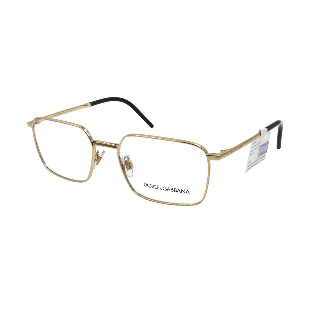 Gọng kính Dolce Gabbana DG1328 02