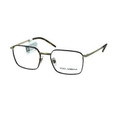 Gọng kính Dolce Gabbana DG1328 1343