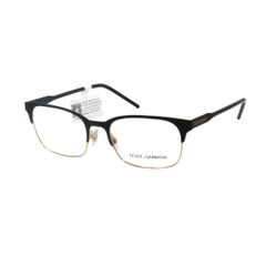 Gọng kính Dolce Gabbana DG1330 1268