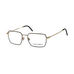 Gọng kính Dolce Gabbana DG1336 1311