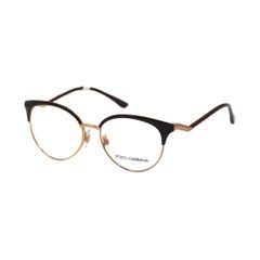 Gọng kính Dolce Gabbana DG1337 1351