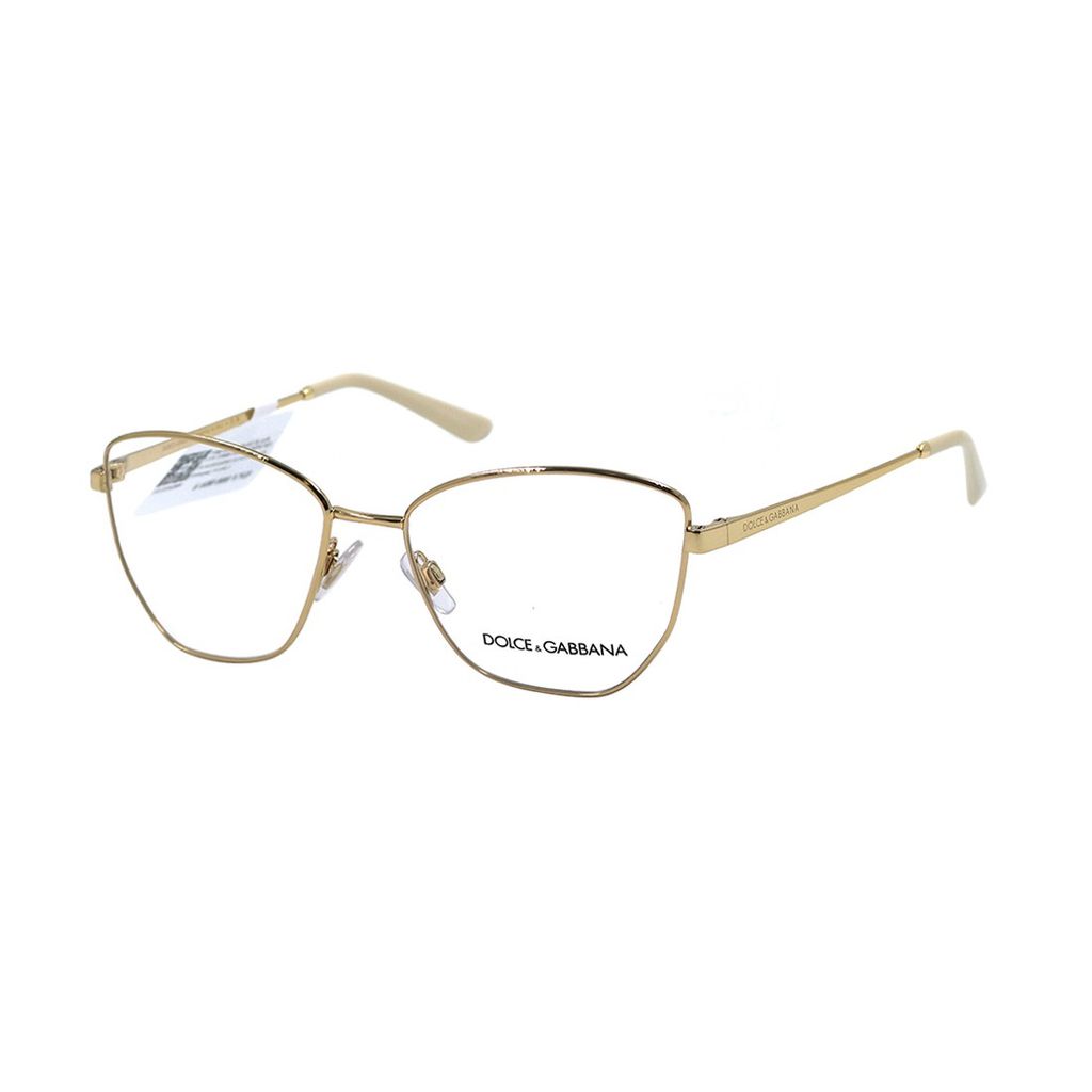 Gọng kính Dolce Gabbana DG1340 02