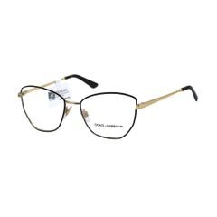 Gọng kính Dolce Gabbana DG1340 1320