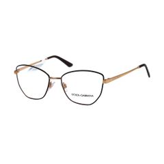 Gọng kính Dolce Gabbana DG1340 1351