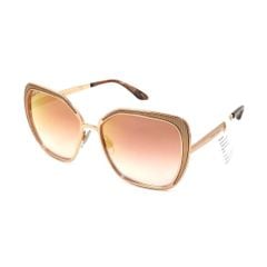 Kính mát Dolce Gabbana DG2204 1298/6F