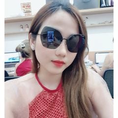 Kính mát Dolce Gabbana DG2204 01/87