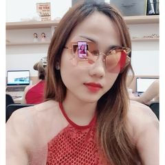 Kính mát Dolce Gabbana DG2204 1298/6F