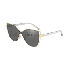 Kính mát Dolce & Gabbana DG2236 02/P