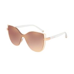 Kính mát Dolce & Gabbana DG2236 1298/6F