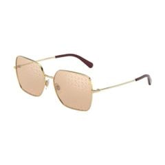 Kính mát Dolce Gabbana DG2242 02/02