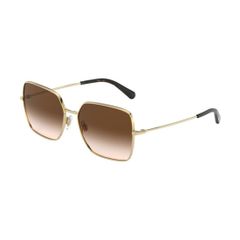 Kính mát Dolce Gabbana DG2242 02/13