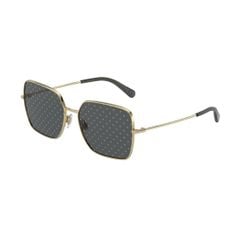 Kính mát Dolce Gabbana DG2242 02/L