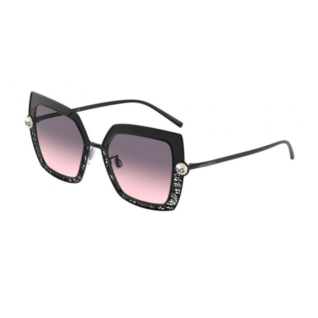 Kính mát Dolce Gabbana DG2251H 1340/5M