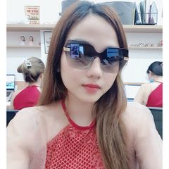 Kính mát Dolce Gabbana DG2260 02/8G