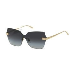 Kính mát Dolce Gabbana DG2260 02/8G