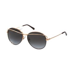 Kính mát Dolce Gabbana DG2261 1333/8G