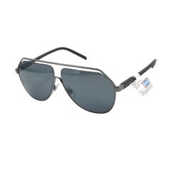 Kính mát Dolce Gabbana DG2266 04/6G